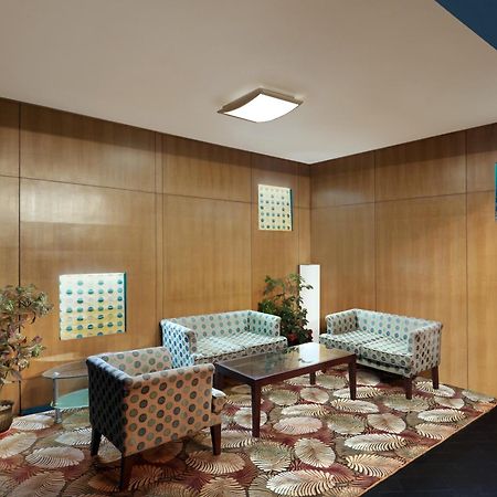 Honeymoon Inn Mussoorie Bagian luar foto